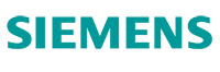 1000px-Siemens-logo1a