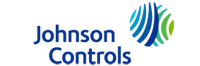 Johnson_Controls1a