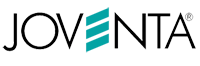 logo_joventa1a